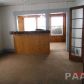 705 E Marietta Ave, Peoria Heights, IL 61616 ID:605323
