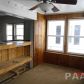 705 E Marietta Ave, Peoria Heights, IL 61616 ID:605324