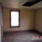 705 E Marietta Ave, Peoria Heights, IL 61616 ID:605325