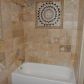 287 Duncan Ln, North Fort Myers, FL 33903 ID:390696