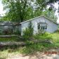 10075 Bruner St, Terre Haute, IN 47802 ID:550857