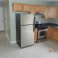 175 Rhodes St, New Britain, CT 06051 ID:562869