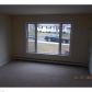 175 Rhodes St, New Britain, CT 06051 ID:562870