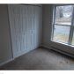 175 Rhodes St, New Britain, CT 06051 ID:562874