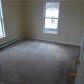 175 Rhodes St, New Britain, CT 06051 ID:562875