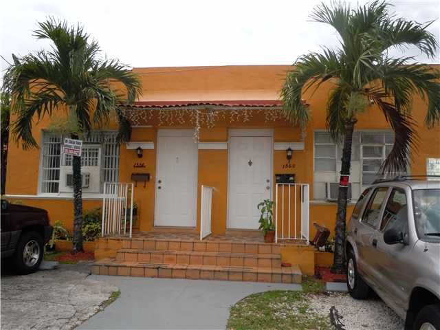 1560 SW 7 ST, Miami, FL 33135