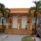 1560 SW 7 ST, Miami, FL 33135 ID:338572