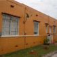 1560 SW 7 ST, Miami, FL 33135 ID:338573