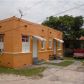 1560 SW 7 ST, Miami, FL 33135 ID:338574