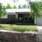 3443 S Osage Ave, Wichita, KS 67217 ID:656143