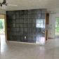 1580 Winkler Ave, Fort Myers, FL 33901 ID:663131