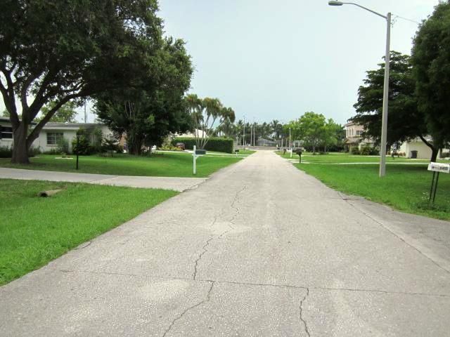 4400 Hill Dr, Fort Myers, FL 33901