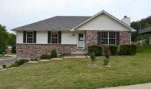 2600 N Garth Ave Columbia, MO 65202