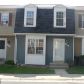 18744 Birdseye Dr, Germantown, MD 20874 ID:408867