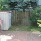 18744 Birdseye Dr, Germantown, MD 20874 ID:408868