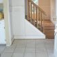 18744 Birdseye Dr, Germantown, MD 20874 ID:408869