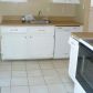 18744 Birdseye Dr, Germantown, MD 20874 ID:408870