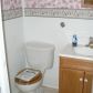 18744 Birdseye Dr, Germantown, MD 20874 ID:408873