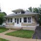 25 S Lord Ave, Carpentersville, IL 60110 ID:590033