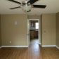 225 N New Castle Dr, Florence, AL 35633 ID:713475