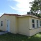 1102 Nw 7th Ter, Fort Lauderdale, FL 33311 ID:741769