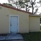 1102 Nw 7th Ter, Fort Lauderdale, FL 33311 ID:741770
