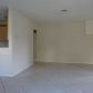 1102 Nw 7th Ter, Fort Lauderdale, FL 33311 ID:741771