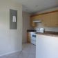 1102 Nw 7th Ter, Fort Lauderdale, FL 33311 ID:741772