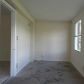 1102 Nw 7th Ter, Fort Lauderdale, FL 33311 ID:741773