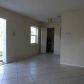 1102 Nw 7th Ter, Fort Lauderdale, FL 33311 ID:741774