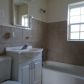 1102 Nw 7th Ter, Fort Lauderdale, FL 33311 ID:741775