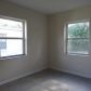 1102 Nw 7th Ter, Fort Lauderdale, FL 33311 ID:741776