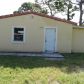 1102 Nw 7th Ter, Fort Lauderdale, FL 33311 ID:741778