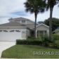 326 Monika Pl, Saint Augustine, FL 32080 ID:655273