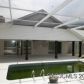 326 Monika Pl, Saint Augustine, FL 32080 ID:655274