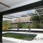 326 Monika Pl, Saint Augustine, FL 32080 ID:655275