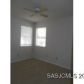 326 Monika Pl, Saint Augustine, FL 32080 ID:655278