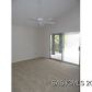 326 Monika Pl, Saint Augustine, FL 32080 ID:655279