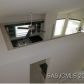 326 Monika Pl, Saint Augustine, FL 32080 ID:655280