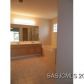 326 Monika Pl, Saint Augustine, FL 32080 ID:655281
