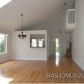 326 Monika Pl, Saint Augustine, FL 32080 ID:655282
