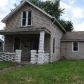 276 Wilson St, Newark, OH 43055 ID:703635