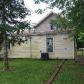 276 Wilson St, Newark, OH 43055 ID:703639