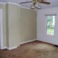 276 Wilson St, Newark, OH 43055 ID:703644