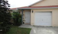 10357 Boynton Place Cir Boynton Beach, FL 33437