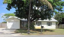 3404 Se 3rd Ct Boynton Beach, FL 33435