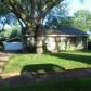 4614 Jay Dr, Madison, WI 53704 ID:640114