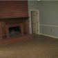 1800 Springridge Dr, Jackson, MS 39211 ID:691239