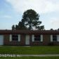 11845 Minford Cir S, Jacksonville, FL 32246 ID:753751