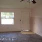 11845 Minford Cir S, Jacksonville, FL 32246 ID:753752